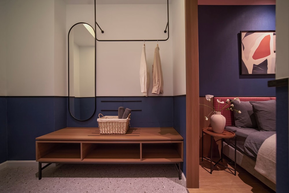 Express By M Village Hoang Sa, a brand of Modern Village Lifestyle 39/48
