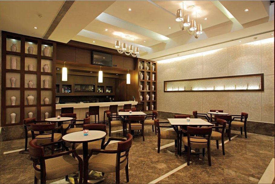 Premium Park Hari Nagar 13/20