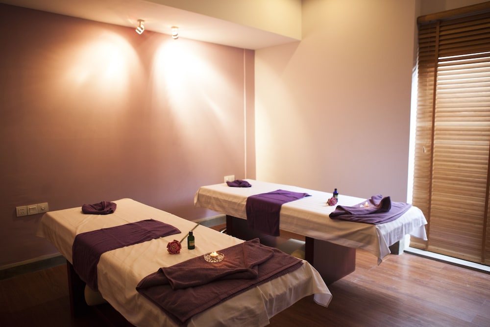 Iroha Garden Hotel Resort 40/71