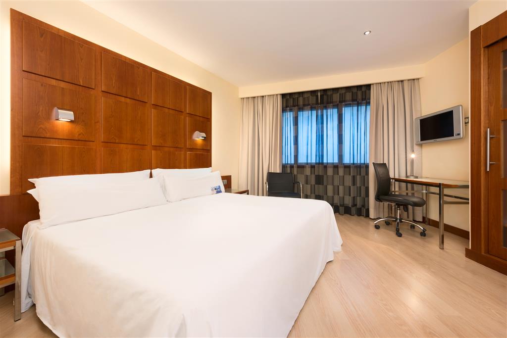Room, Xl