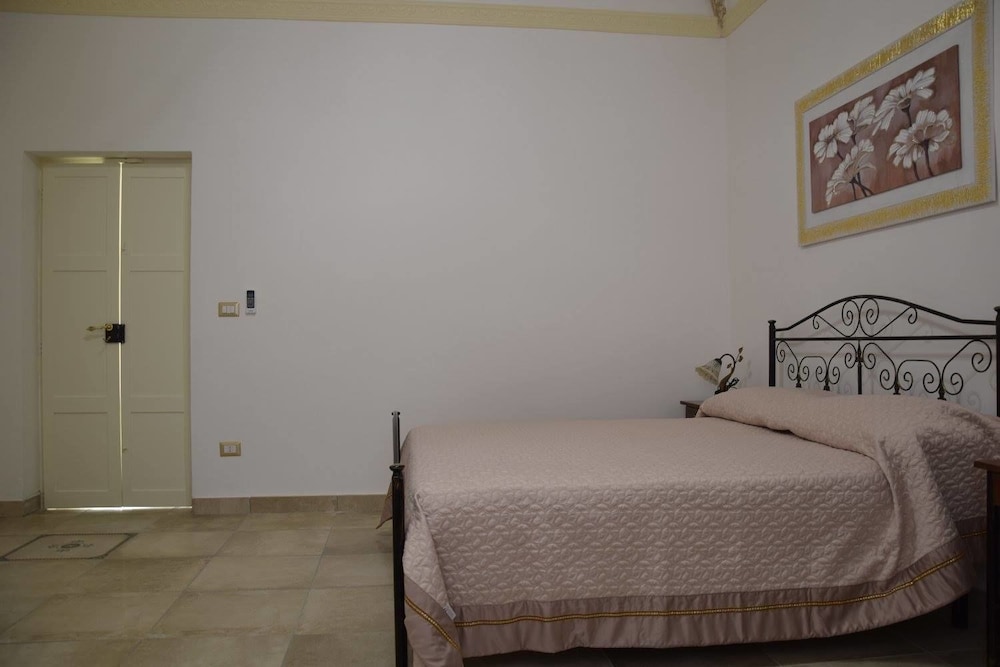 Le Tenute Di Agnese 10/32