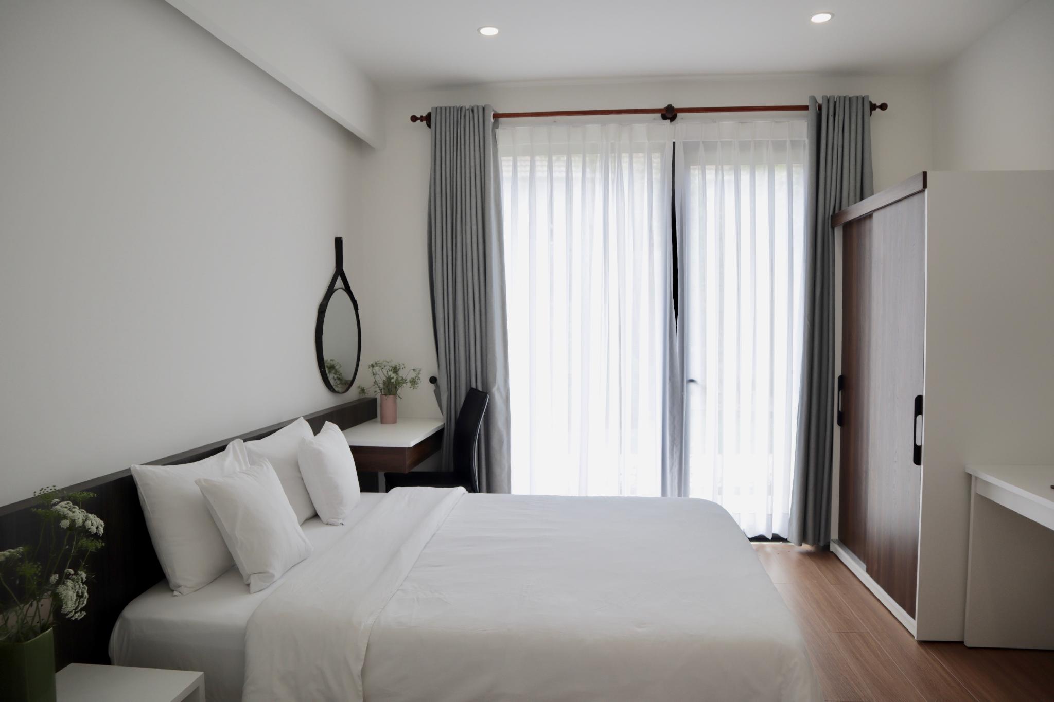 Hoang Loc Villa Hotel 9/46
