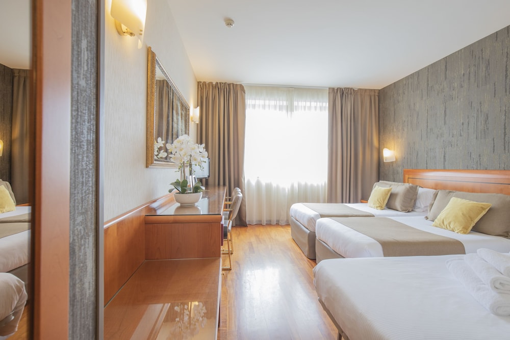 Hotel Palace Verona 32/70