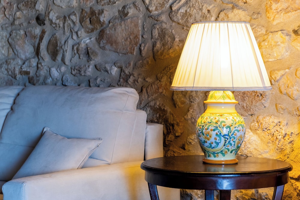 GRAND HOTEL LA BATIA 31/60