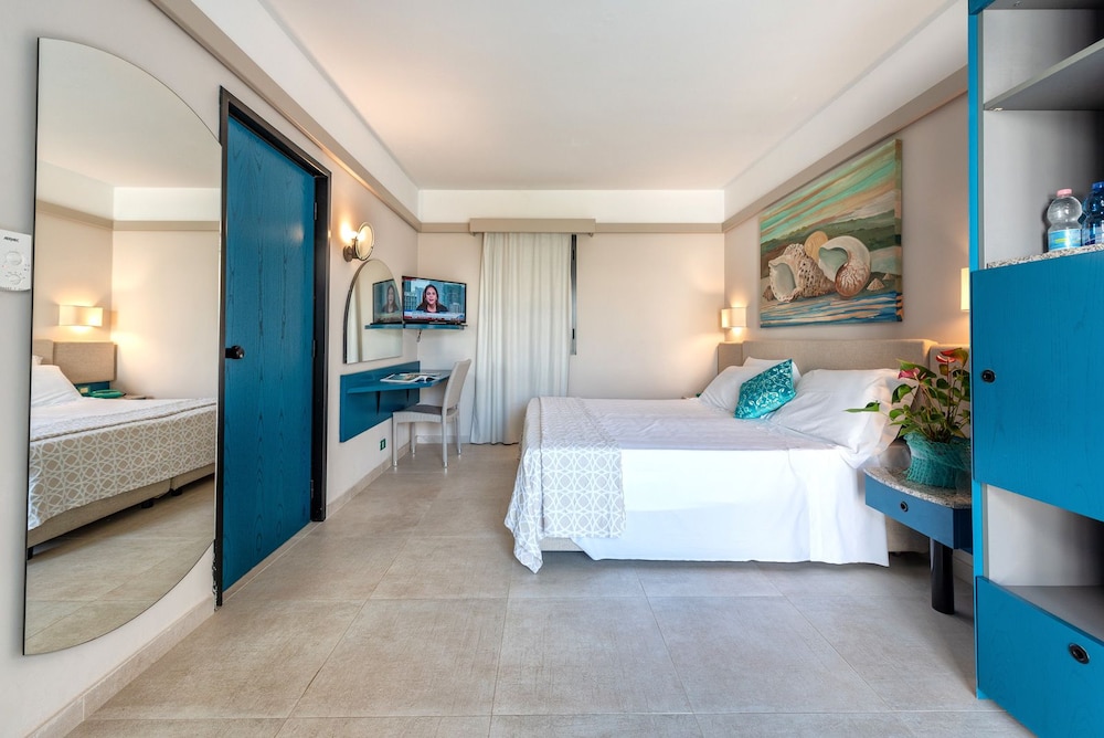 Acacia Marina 15/50