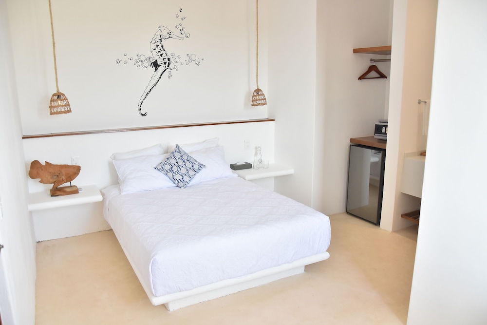 Hotel Casa HX 13/74