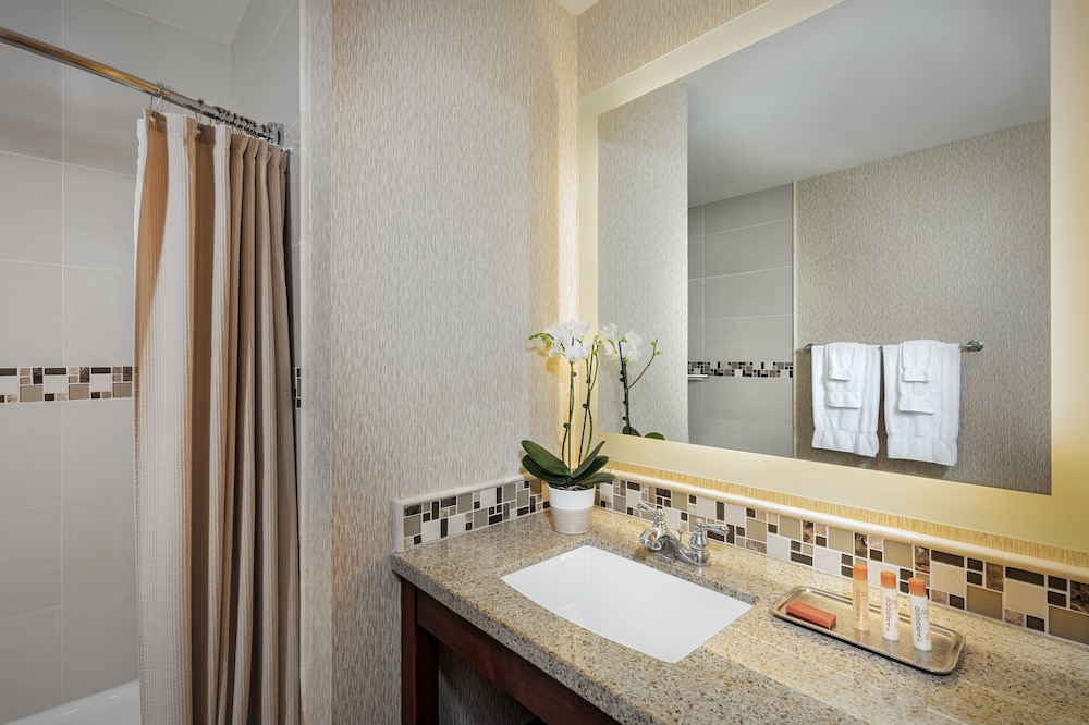 Bahia Resort Hotel 25/62