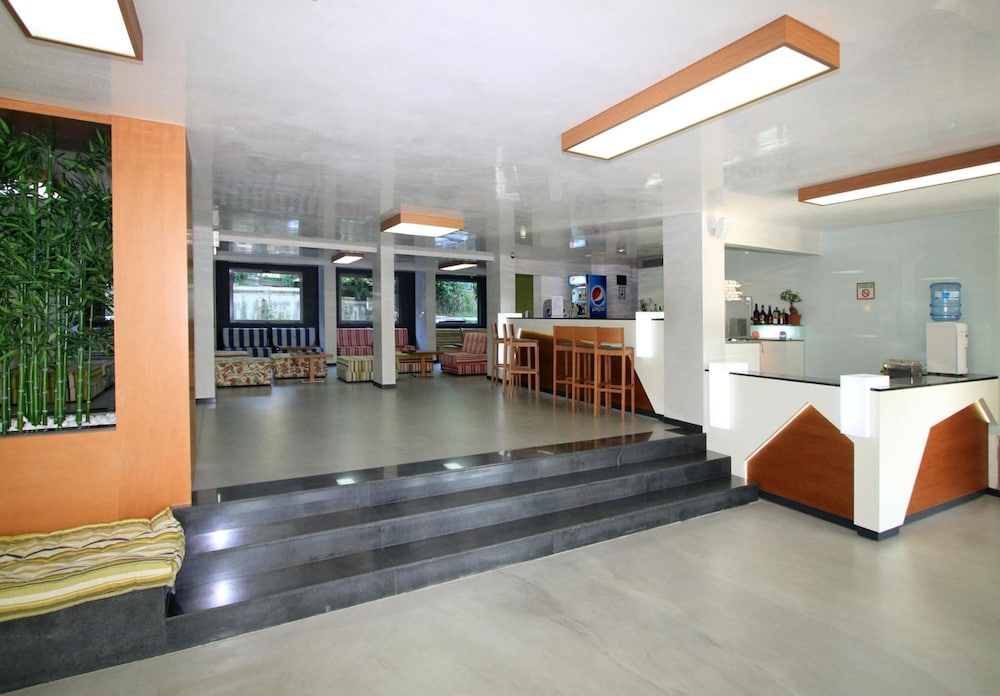 Hotel Excelsior 13/63