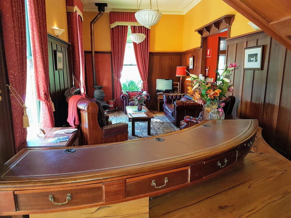 Bridgefield Guest House 29/50