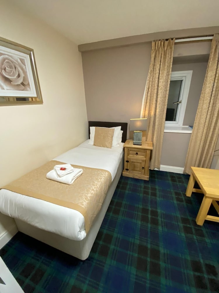 Waverley Guest House 3/39