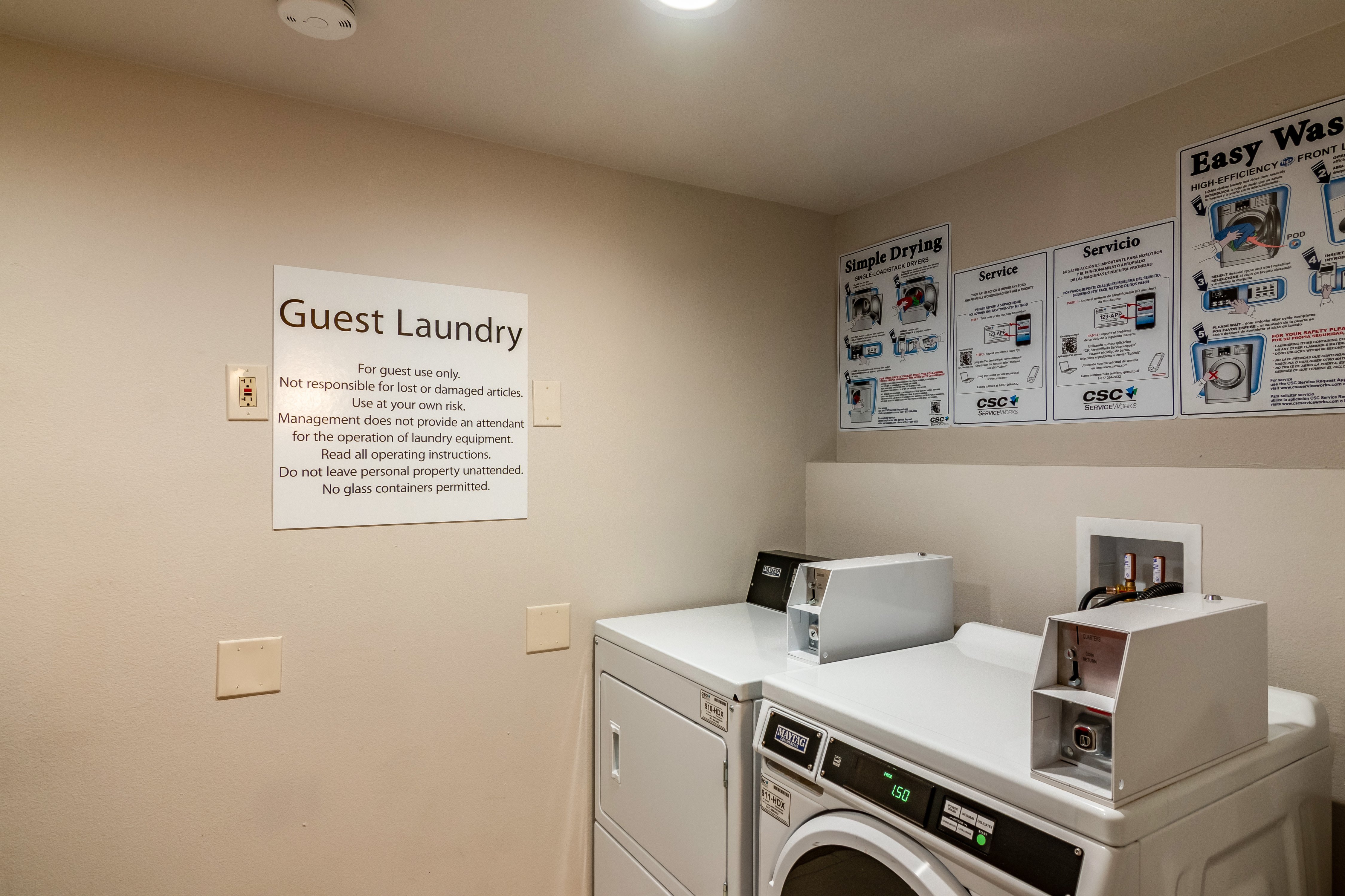 Holiday Inn Express And Suites Camarillo 3/14