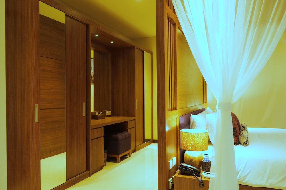 Villa Sally 15/50