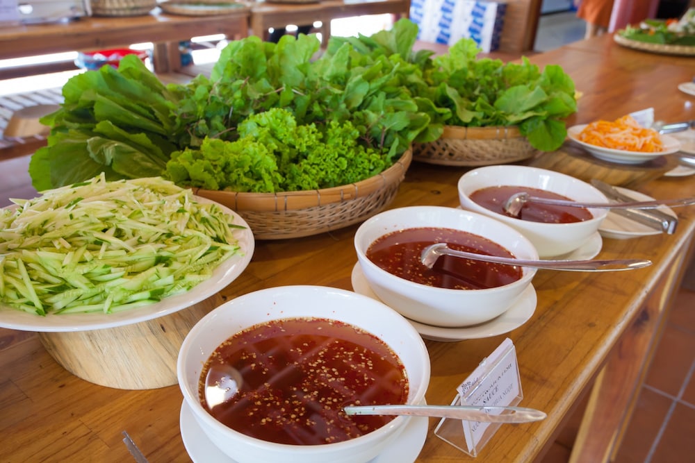 The Garden House Phu Quoc 37/76
