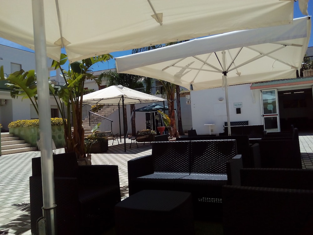 Residence Cala Verde 11/50