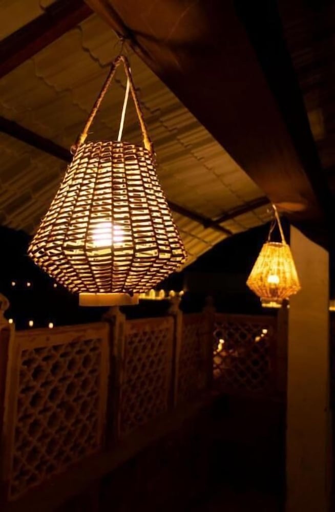 Ritumbraha Hotel & Resort 25/50
