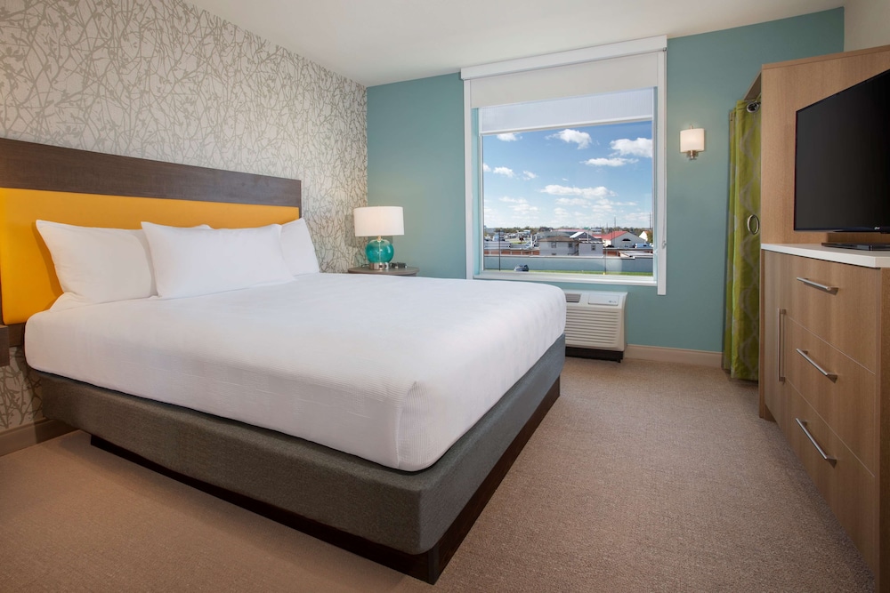 Home2 Suites By Hilton Lewes Rehoboth Beach 10/49
