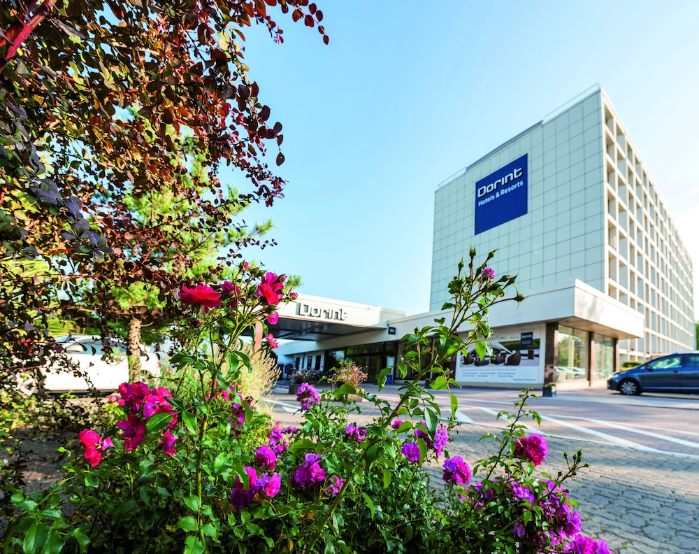 Sunday Hotel Main Taunus Frankfurt/Sulzbach 2/67