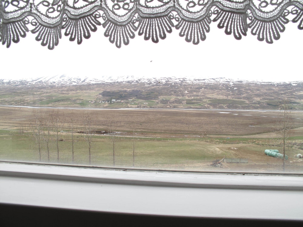 Lamb Inn Ongulsstadir 37/45