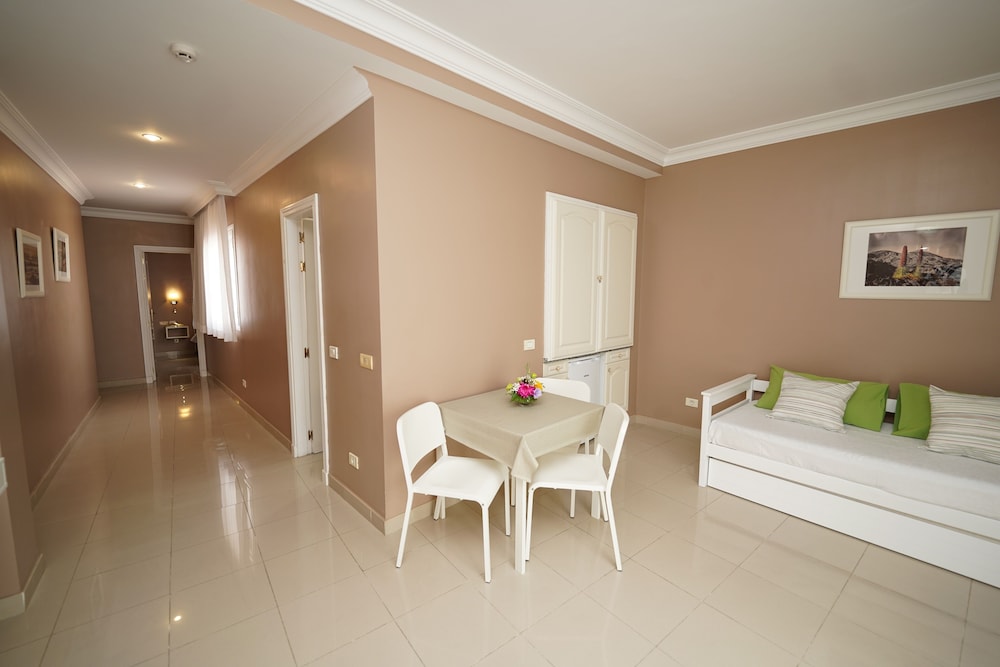 RF Astoria - Adults Only 31/42