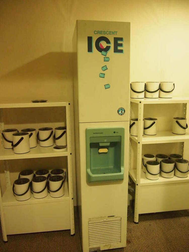 Nest Hotel Kumamoto Ex Chisun Hotel Kumamoto 47/65