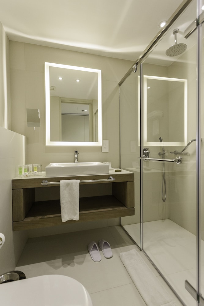 AlQasr Metropole Hotel 23/67