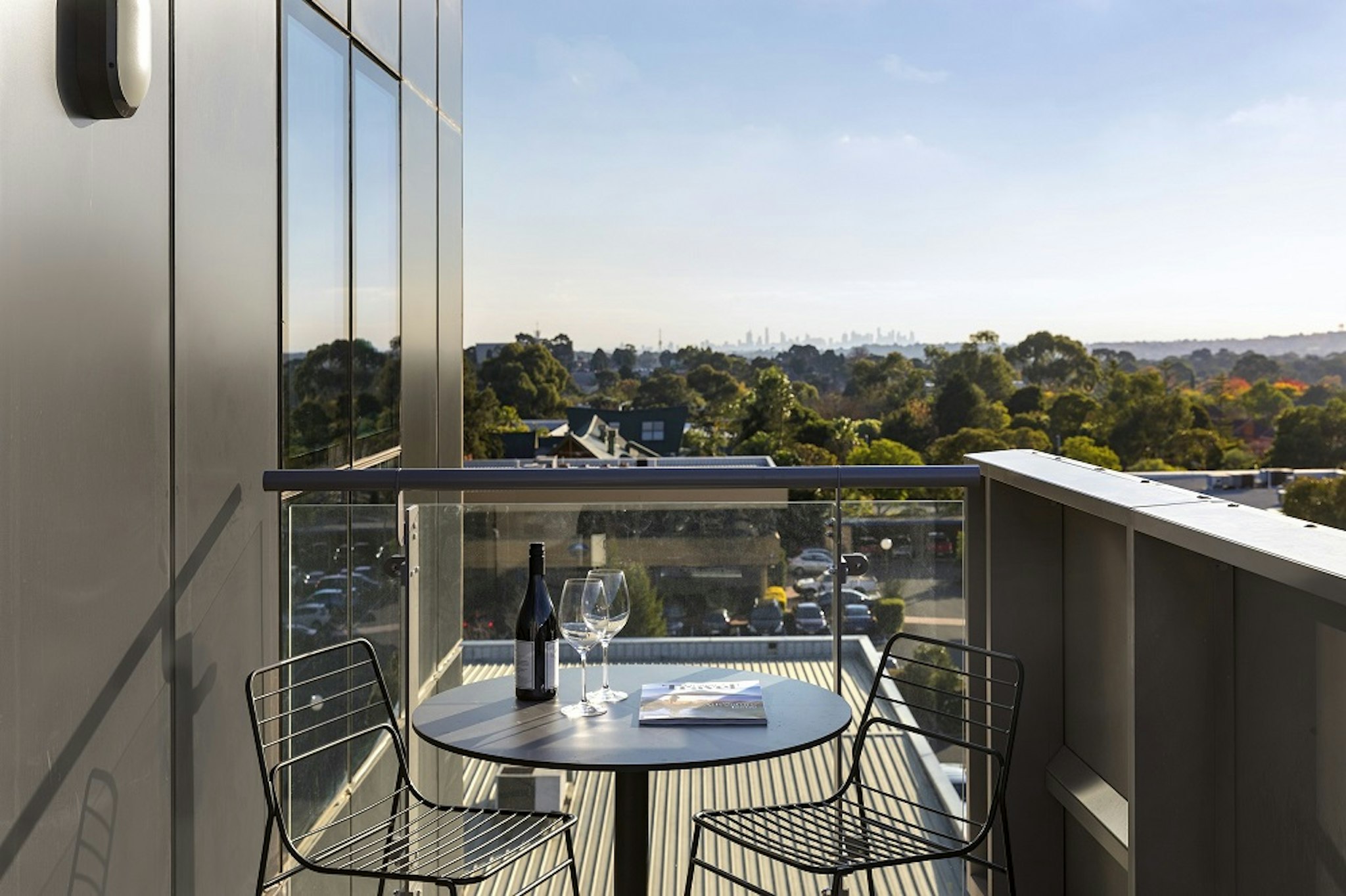 Quest Burwood East 6/12