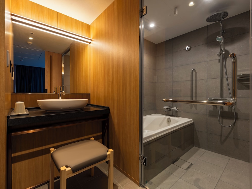 Mitsui Garden Hotel Kyoto Sanjo PREMIER 49/49