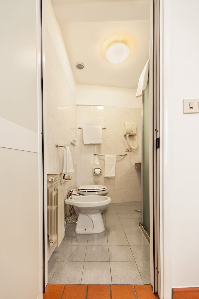 Hotel Costantini 17/73