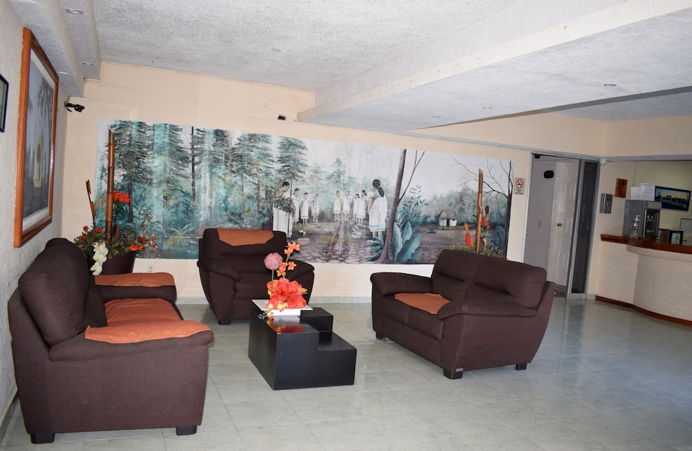 Hotel Principe 23/35