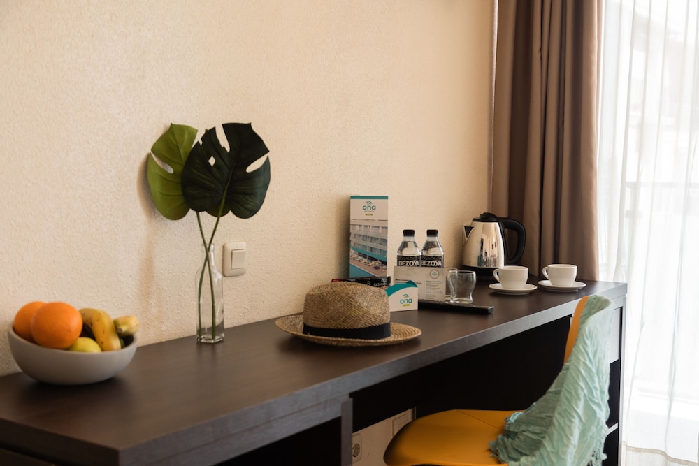 Aparthotel Palamos 23/57