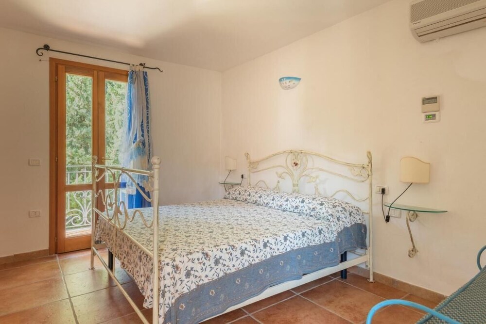 Residence Bouganvillage 5/50
