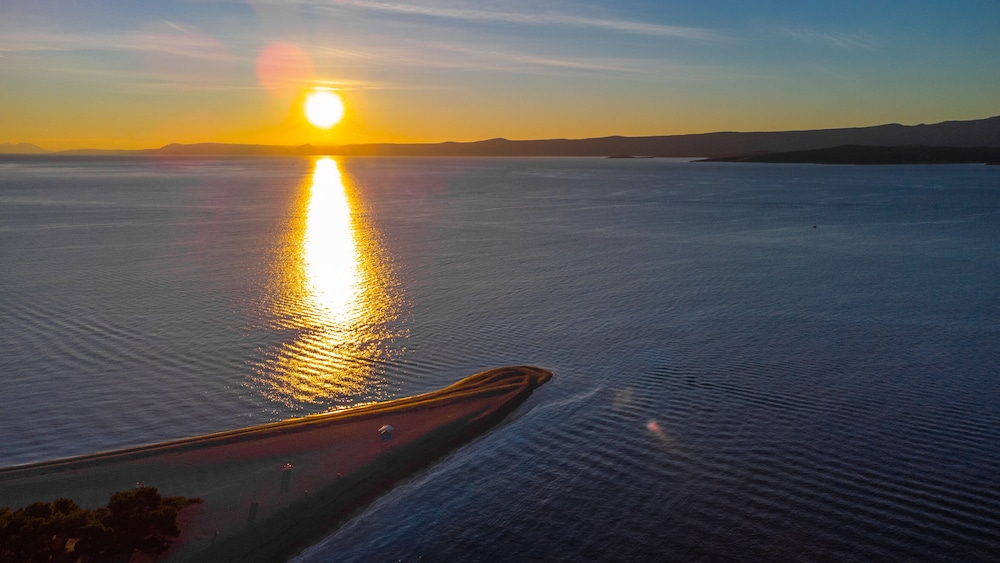 Zlatni rat Beach Resort 43/50