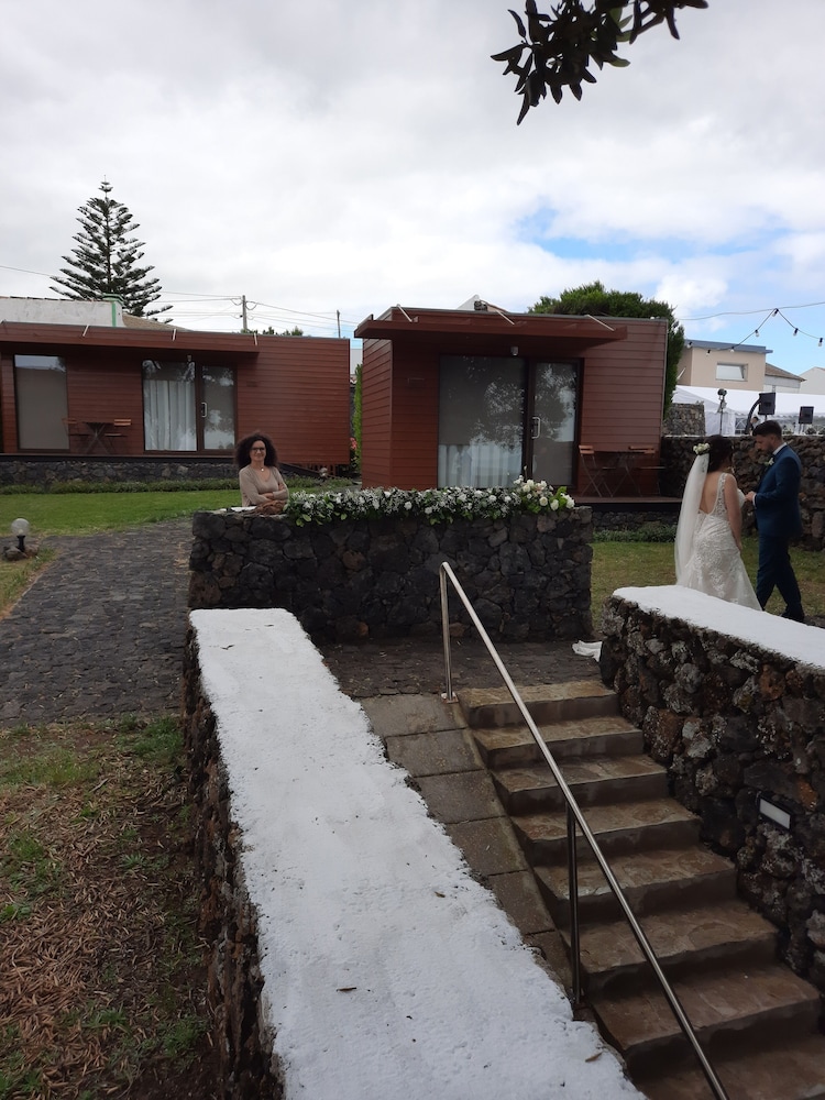 Alluar Lodge 33/42