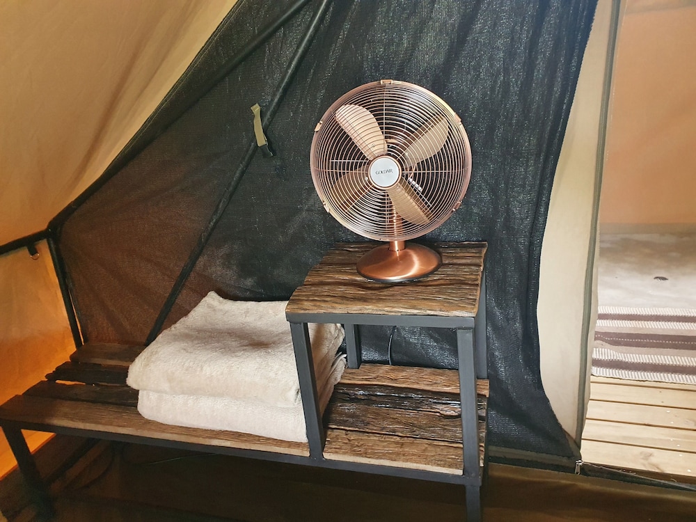 Bundox Explorer Camp 22/38
