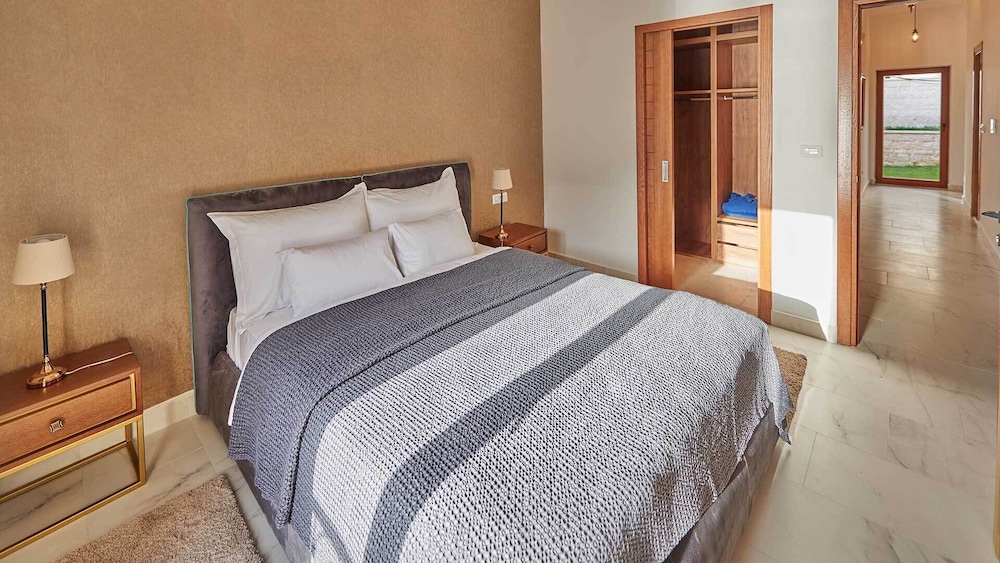 Huma Kotor Bay Hotel & Villas 21/79