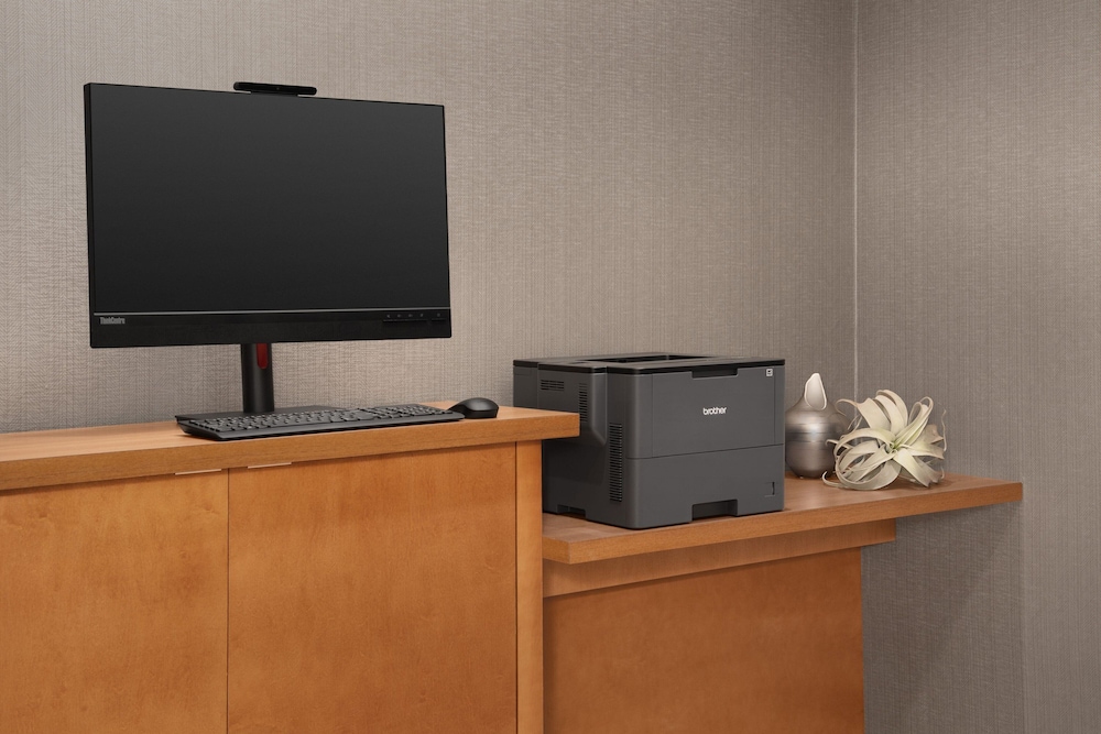 SpringHill Suites by Marriott Fayetteville I 95 31/42