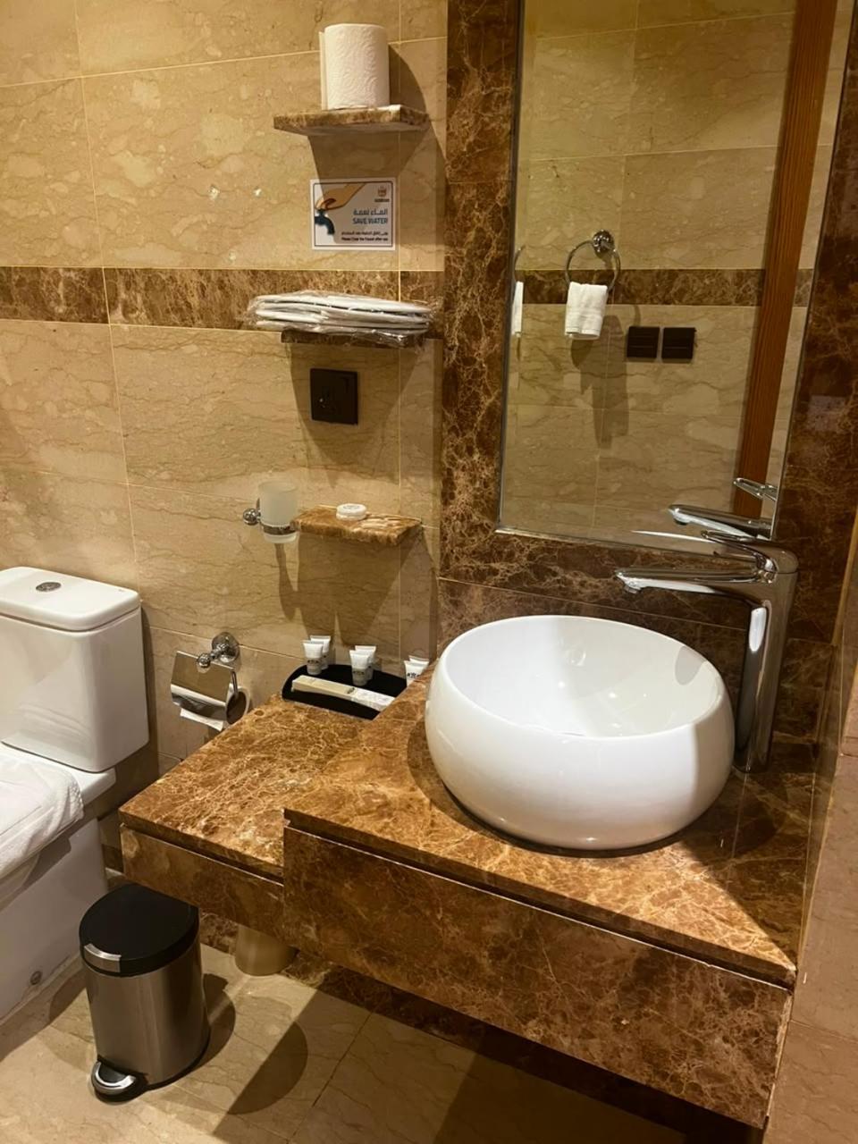 كلاسيكال للأجنحة الفندقية(Classical Hotel Suites) 43/45