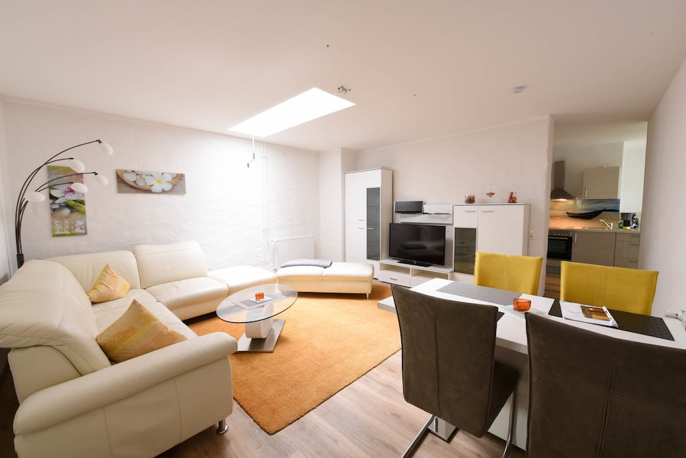 Haus Shiralee 27/50