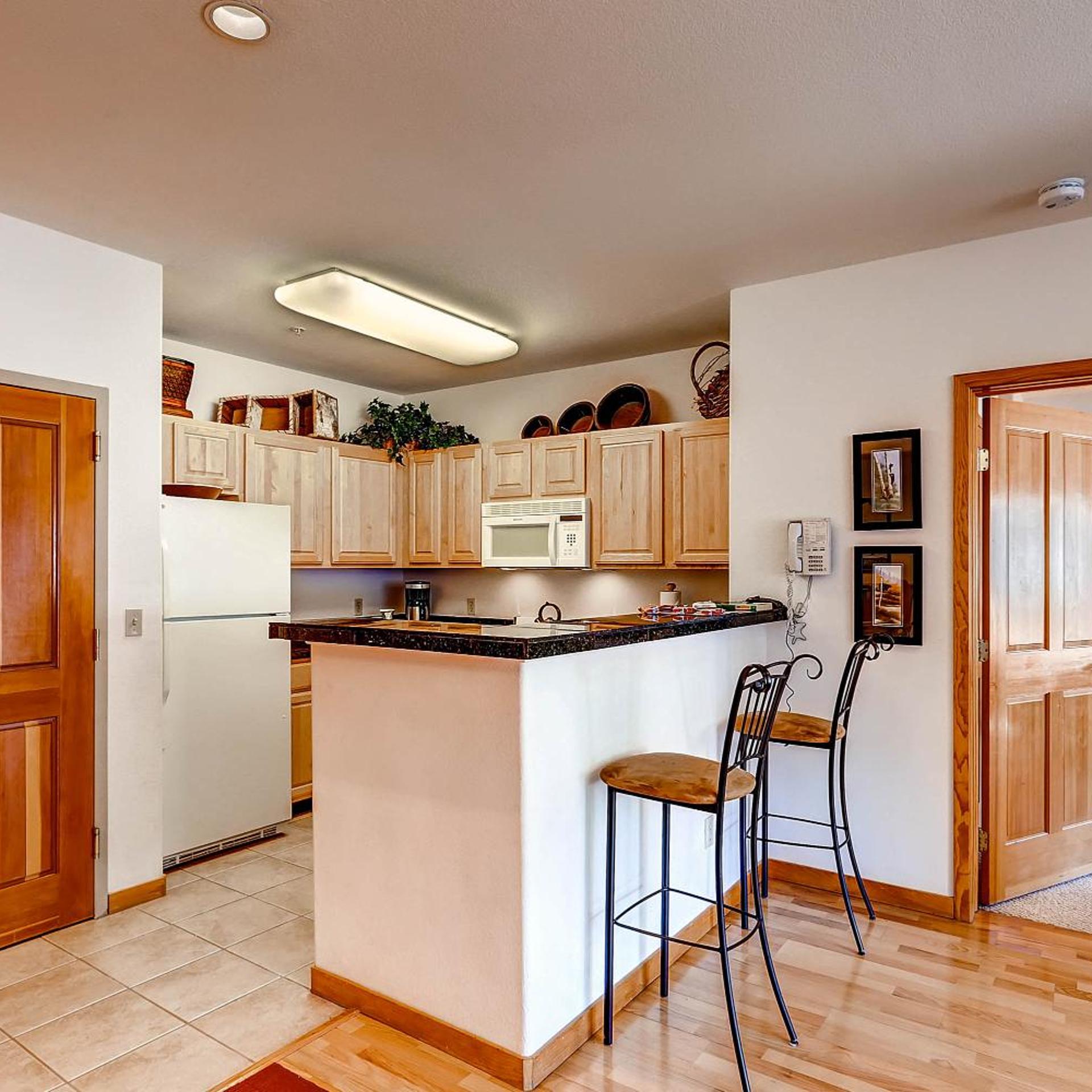 Gateway Mountain Lodge A Vail Resorts Property 7/50
