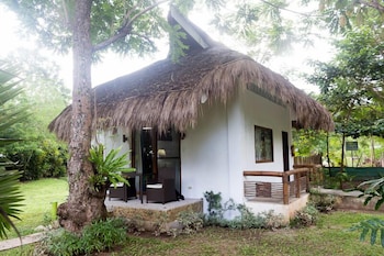 Daluyon Beach And Mountain Resort 42/50