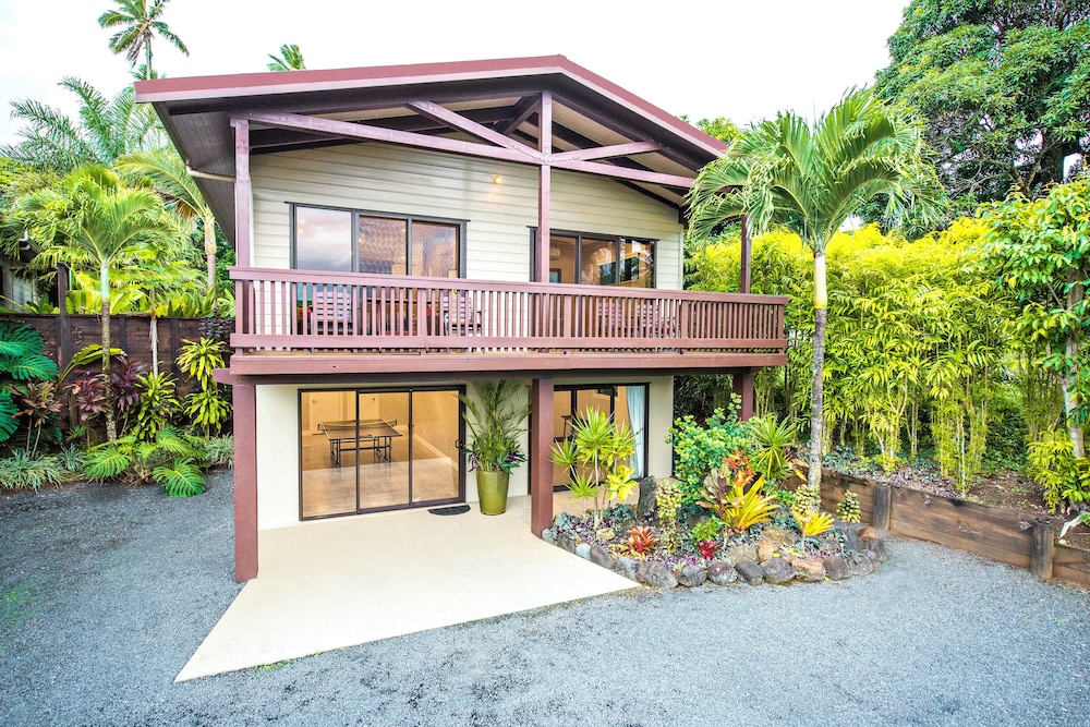 Sea Change Villas 1/50