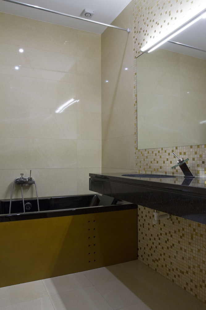 HOTEL AGUIAR DA PENA 41/41