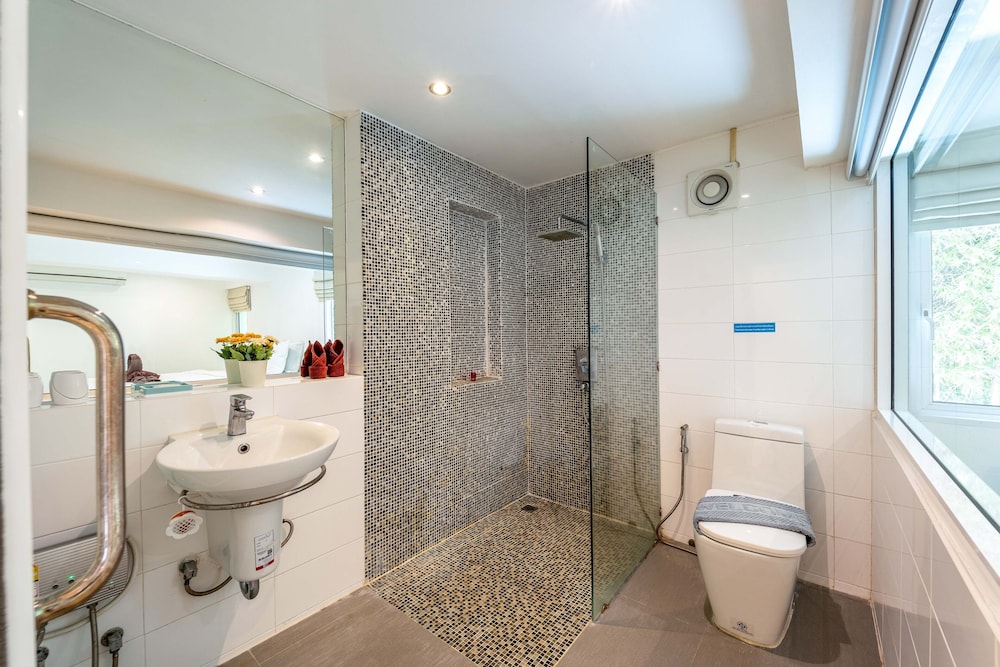 Phu Montra Villa With Ocean View A4 46/50