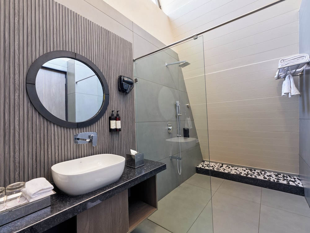 Premium, Cottage, Double Bed, Plunge Pool، Vindhyachal Resort 4/5