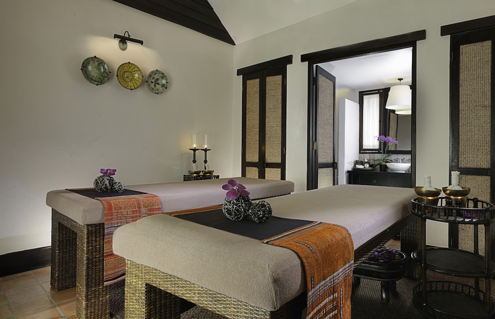 TAMARIND VILLAGE 20/63