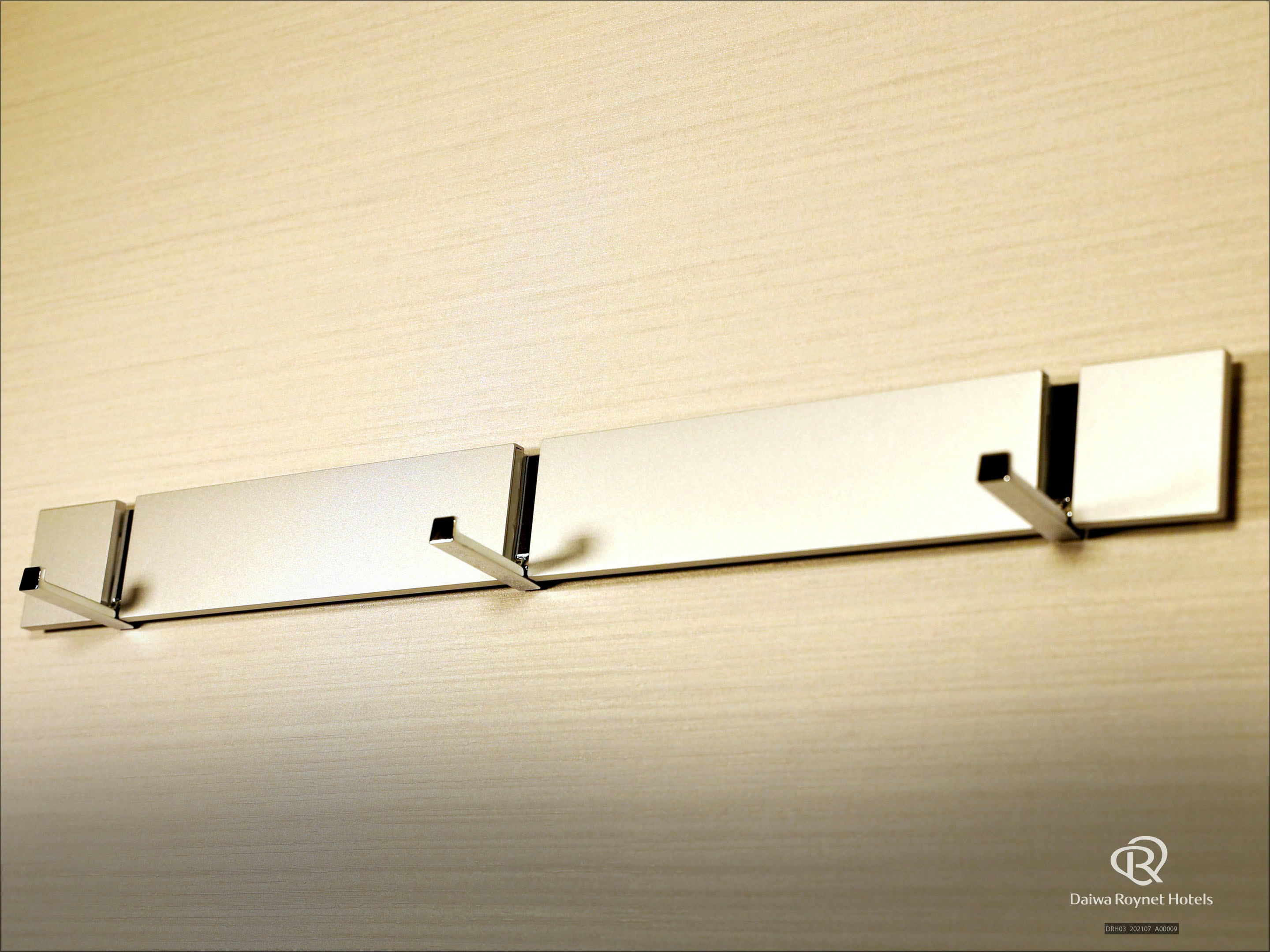 Daiwa Roynet Hotel Kanazawa Eki Nishiguchi 45/50