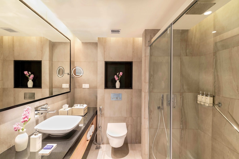 Vivanta Kochi Aluva 60/61