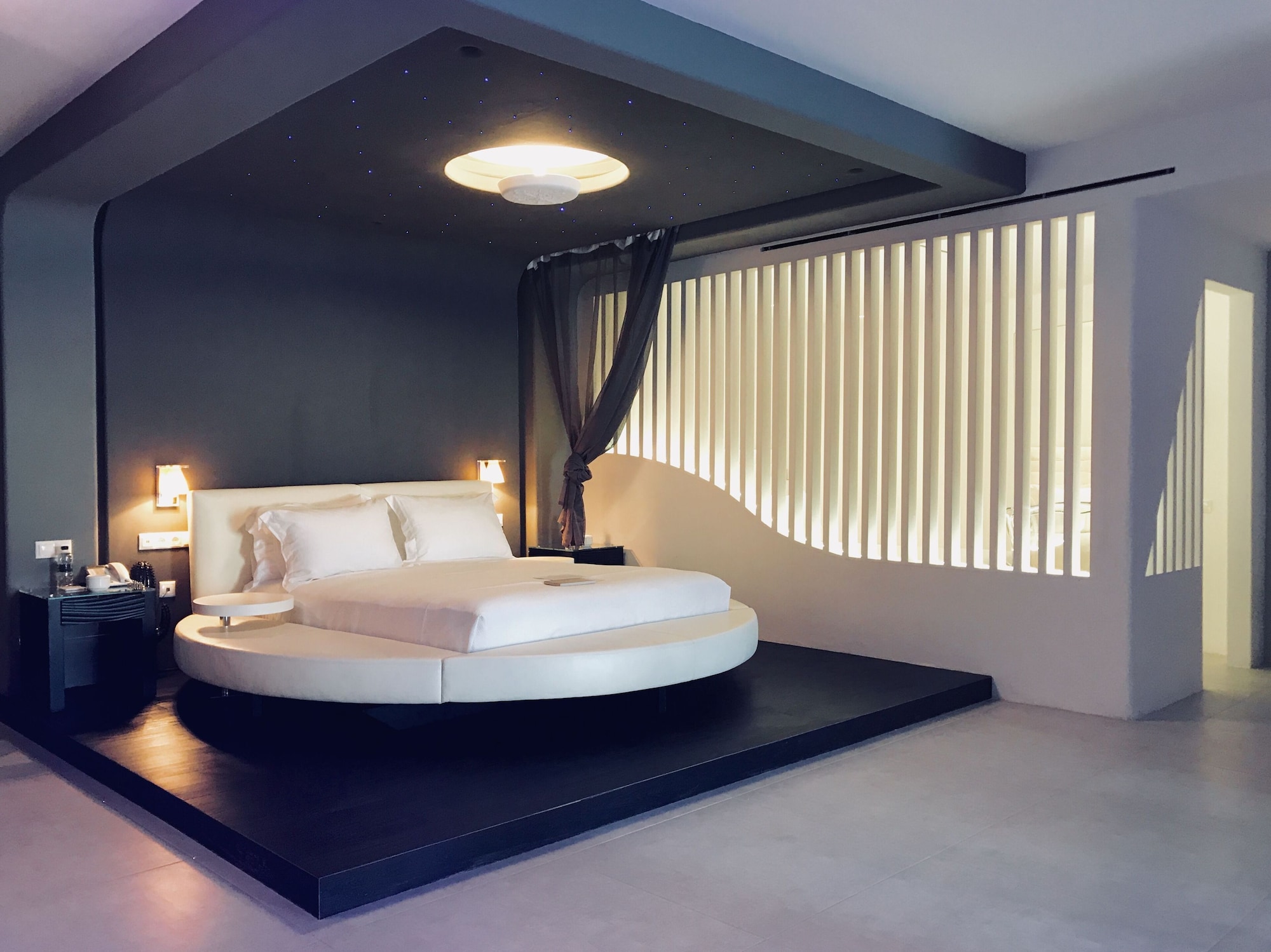2 BEDROOMS, HIDEAWAY, INFINITY, VILLA, PRIVATE POOL