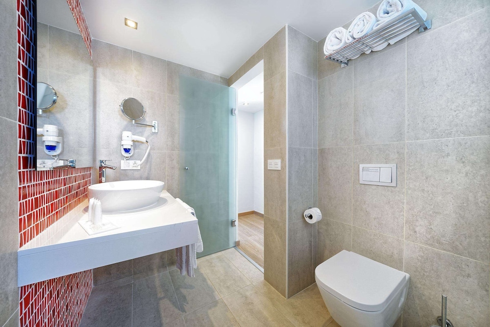 Aequora Lanzarote Suites 66/67