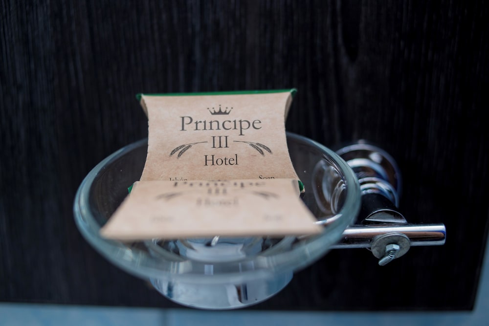 HOTEL PRINCIPE CUSCO 33/67